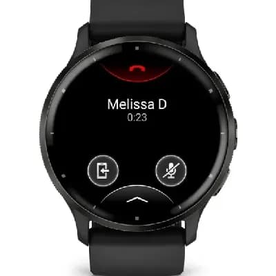 https://cmv360.s3.ap-southeast-1.amazonaws.com/Garmin_Venu_3_Smartwatch_c9155eb4da.webp