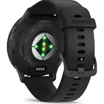 https://cmv360.s3.ap-southeast-1.amazonaws.com/Garmin_Venu_3_Smartwatch_ebf8e0e1f5.webp