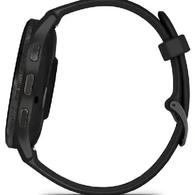 https://cmv360.s3.ap-southeast-1.amazonaws.com/Garmin_Venu_3_Smartwatch_fe1157bc7d.webp