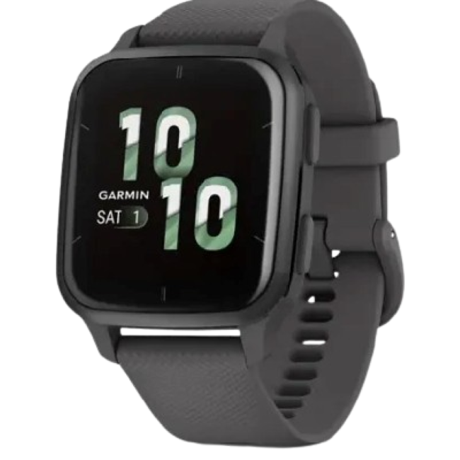 Venu Sq 2 Smartwatch