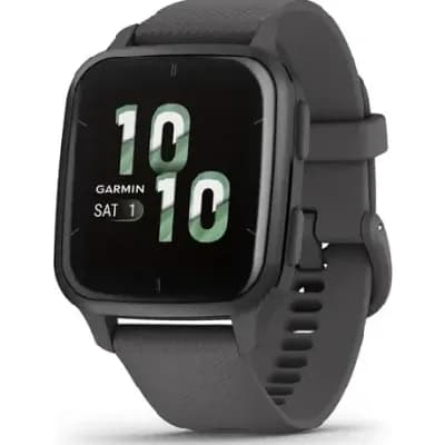 https://cmv360.s3.ap-southeast-1.amazonaws.com/Garmin_Venu_Sq_2_Smartwatch_de637379ad.webp