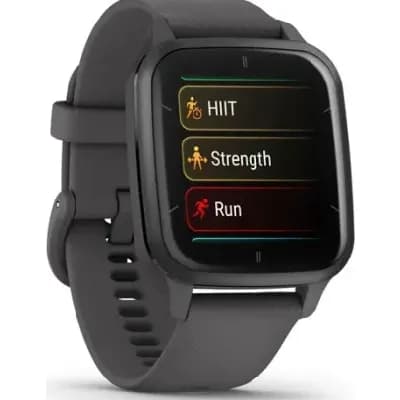 https://cmv360.s3.ap-southeast-1.amazonaws.com/Garmin_Venu_Sq_2_Smartwatch_dfac2f6a36.webp