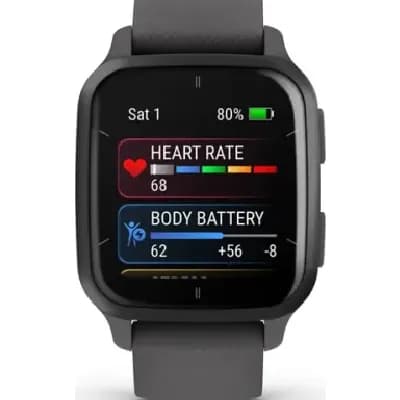 https://cmv360.s3.ap-southeast-1.amazonaws.com/Garmin_Venu_Sq_2_Smartwatch_e3ae23ca94.webp