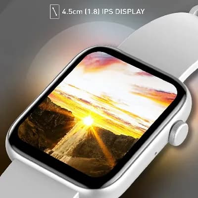 https://cmv360.s3.ap-southeast-1.amazonaws.com/Gionee_GSW_12_Smartwatch_c46f3ff1d7.webp