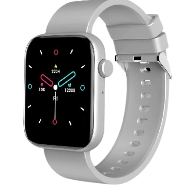 GSW12 Smartwatch