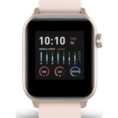 https://cmv360.s3.ap-southeast-1.amazonaws.com/Gionee_Stylfit_Alpha_5_Smartwatch_7259f8fb1f.webp