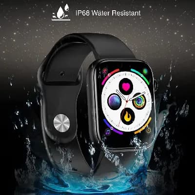 https://cmv360.s3.ap-southeast-1.amazonaws.com/Gionee_Stylfit_GSW_11_Smartwatch_a3557280ce.webp