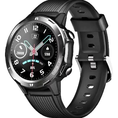 https://cmv360.s3.ap-southeast-1.amazonaws.com/Gionee_Watch_2_Smartwatch_b9571275dc.webp