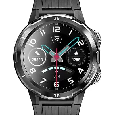 https://cmv360.s3.ap-southeast-1.amazonaws.com/Gionee_Watch_2_Smartwatch_d4a2f734d3.webp