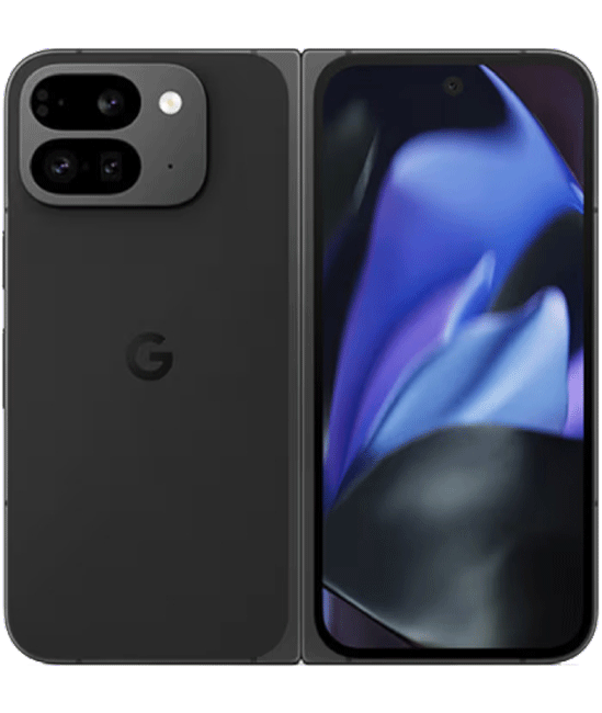 Google Pixel 9 Pro Fold