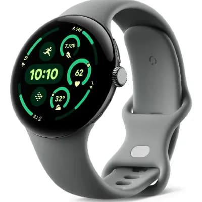 https://cmv360.s3.ap-southeast-1.amazonaws.com/Google_Pixel_Watch_3_41mm_82f69cbd40.webp