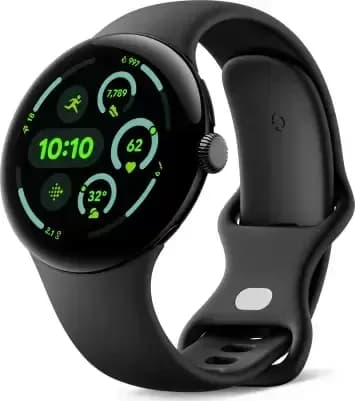 https://cmv360.s3.ap-southeast-1.amazonaws.com/Google_Pixel_Watch_3_45mm_2055cdf378.webp