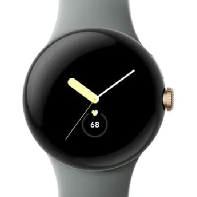 https://cmv360.s3.ap-southeast-1.amazonaws.com/Google_Pixel_Watch_a69154e3b1.webp