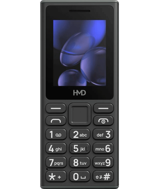 HMD 105