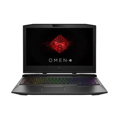 HP Omen X 17-ap046tx (3WV16PA) Laptop (Core i7 7th Gen/32 GB/1 TB 1 TB SSD/Windows 10/8 GB)