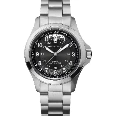 https://cmv360.s3.ap-southeast-1.amazonaws.com/Hamilton_Khaki_Field_King_Auto_7a36509c38.webp