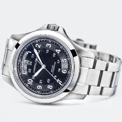 https://cmv360.s3.ap-southeast-1.amazonaws.com/Hamilton_Khaki_Field_King_Auto_994e55959b.webp