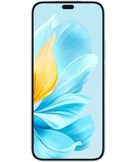 Honor 200 Lite