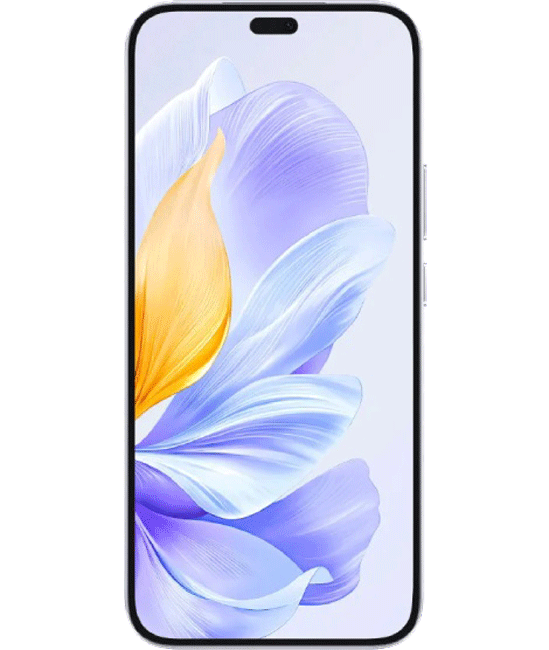 Honor X60i