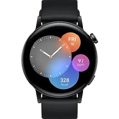 https://cmv360.s3.ap-southeast-1.amazonaws.com/Huawei_Watch_4_Pro_4827b95d6f.webp