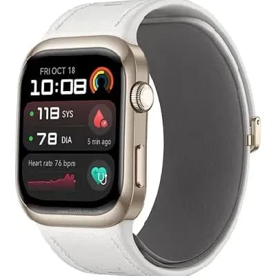 https://cmv360.s3.ap-southeast-1.amazonaws.com/Huawei_Watch_D2_816aed8176.webp