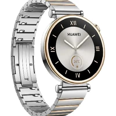 https://cmv360.s3.ap-southeast-1.amazonaws.com/Huawei_Watch_GT_4_41mm_2b744cb24b.webp