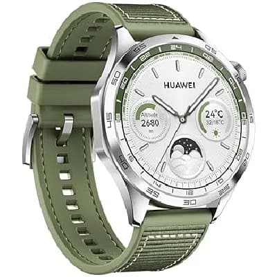 https://cmv360.s3.ap-southeast-1.amazonaws.com/Huawei_Watch_GT_4_46mm_3757f8727a.webp