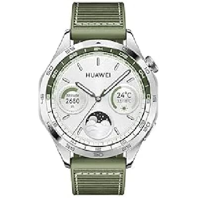 https://cmv360.s3.ap-southeast-1.amazonaws.com/Huawei_Watch_GT_4_46mm_64868235c9.webp