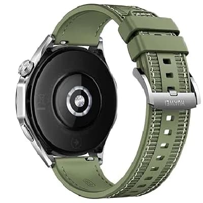 https://cmv360.s3.ap-southeast-1.amazonaws.com/Huawei_Watch_GT_4_46mm_8ef9bb3115.webp