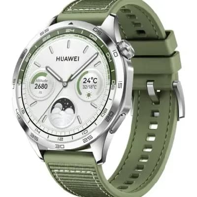 https://cmv360.s3.ap-southeast-1.amazonaws.com/Huawei_Watch_GT_4_46mm_dbbf381bf3.webp