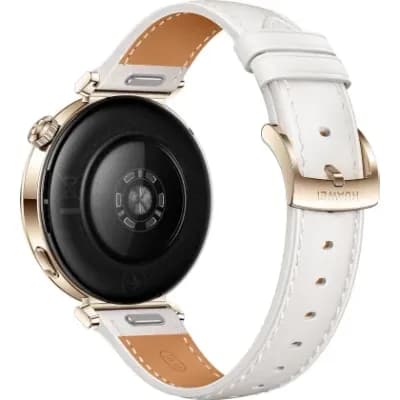 https://cmv360.s3.ap-southeast-1.amazonaws.com/Huawei_Watch_GT_5_41mm_7c1416880b.webp