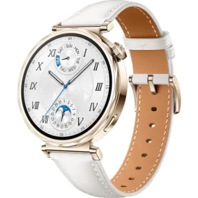 https://cmv360.s3.ap-southeast-1.amazonaws.com/Huawei_Watch_GT_5_41mm_8deaa36996.webp