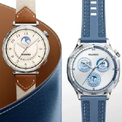 https://cmv360.s3.ap-southeast-1.amazonaws.com/Huawei_Watch_GT_5_46mm_8042ee06fc.webp