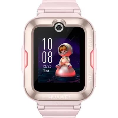 https://cmv360.s3.ap-southeast-1.amazonaws.com/Huawei_Watch_Kids_4_Pro_78dd01b936.webp