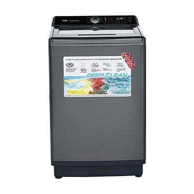 IFB TL-SDG Aqua 9 Kg Fully Automatic Top Load Washing Machine