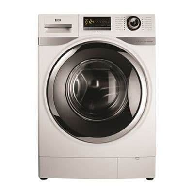 IFB Elite Plus VX 7.5 Kg Fully Automatic Front Load Washing Machine