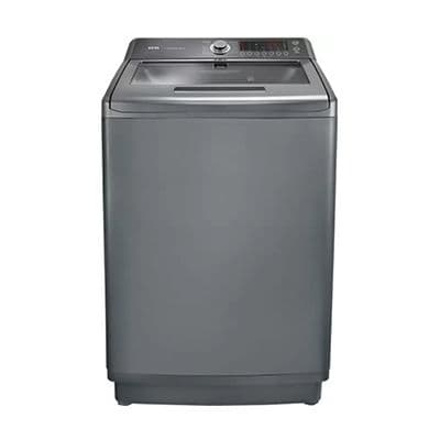 IFB TL95SDG 9.5 Kg Fully Automatic Top Load Washing Machine