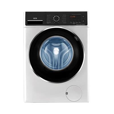IFB Elena ZX 6.5 Kg Fully Automatic Front Load Washing Machine