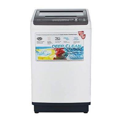 IFB TL-SDW Aqua 7 Kg Fully Automatic Top Load Washing Machine