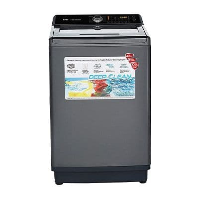 IFB TL 95 SDG 9.5 Kg Fully Automatic Top Load Washing Machine