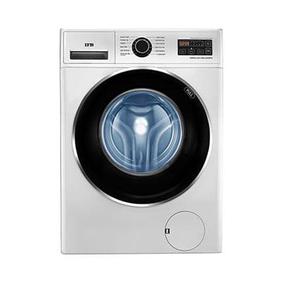 IFB Serena ZXS 7 Kg Fully Automatic Front Load Washing Machine