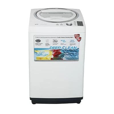 IFB TL65RCW 6.5 Kg Fully Automatic Top Load Washing Machine