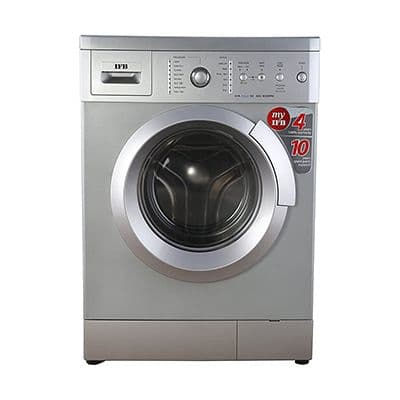IFB Eva Aqua Sx 6 Kg Fully Automatic Front Load Washing Machine