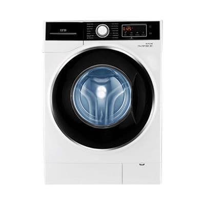 IFB Elite WX 7.5 Kg Fully Automatic Front Load Washing Machine