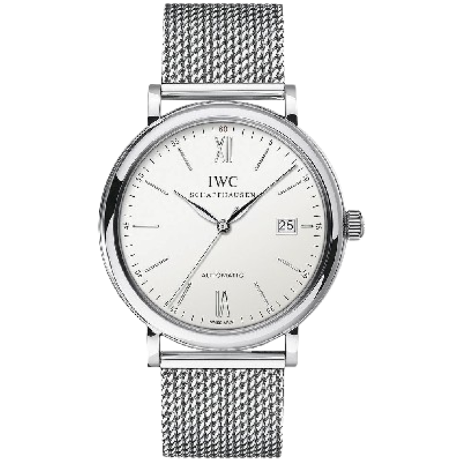 IW356505 Portofino Automatic