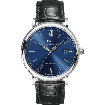 https://cmv360.s3.ap-southeast-1.amazonaws.com/IWC_IW_356523_Portofino_Automatic_00a61b8853.webp