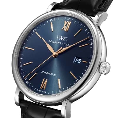 https://cmv360.s3.ap-southeast-1.amazonaws.com/IWC_IW_356523_Portofino_Automatic_7c9870fb98.webp