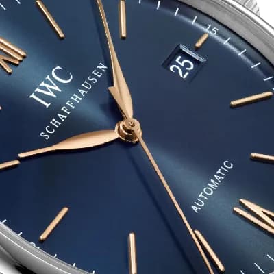 https://cmv360.s3.ap-southeast-1.amazonaws.com/IWC_IW_356523_Portofino_Automatic_82d9020202.webp