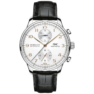 https://cmv360.s3.ap-southeast-1.amazonaws.com/IWC_IW_371604_Portugieser_Chronograph_f561b60c15.webp