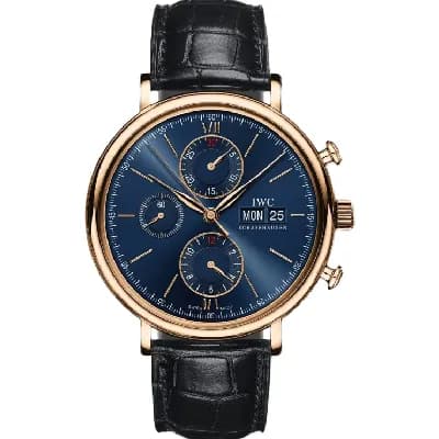 https://cmv360.s3.ap-southeast-1.amazonaws.com/IWC_IW_391035_Portofino_Chronograph_2b8dc09d70.webp